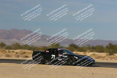 media/Dec-03-2023-Speed Ventures (Sun) [[63e011f1de]]/6-Yellow Group/Session 2 (Turn 7 Inside)/